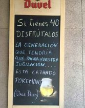 Haga click para ver la imagen ampliada si tienes 40 disfrutalos.jpeg